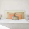Отель Searenity Vacations Home II, фото 7