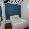 Отель Flat 4 Bedrooms 1 Bathroom - la Spezia, фото 4