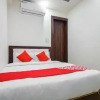Отель OYO 26124 Silver Palm, фото 3