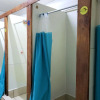 Отель North Hostel, фото 16