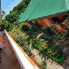 Отель White Beach Guest House, фото 13
