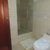 Отель Departamento Para Turistas, фото 4