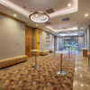 Отель Park Inn by Radisson Samsun, фото 33