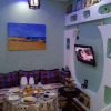 Отель Dar Doukkala, фото 13
