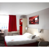 Отель B&B Lyon Est Aeroport St Quentin Fallavie, фото 5