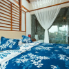 Отель Dali Xizhou Nilv Spend Time Hostel, фото 18