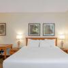 Отель La Quinta Inn & Suites by Wyndham Jacksonville Mandarin, фото 25