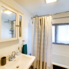 Отель Charming Redlands Duplex Near Park w/ Shared Yard, фото 8