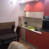 Отель Apartman Marko, фото 17