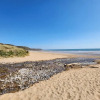 Отель Port Eynon Suite - 1 Bedroom - Ocean Breeze, фото 19