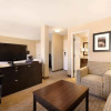Отель Travelodge Calgary MacLeod Trail, фото 7
