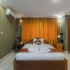 Отель Sinaka Angkor Hotel, фото 20
