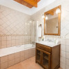 Отель Can Grau 24, фото 10