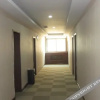 Отель Yunhan Plaza, фото 2