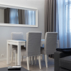 Отель Riversuites, фото 2