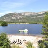 Отель Beautiful Home in Vrådal With 4 Bedrooms and Wifi, фото 23