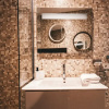 Отель Exquisite 1BR Apt in Old Town w Balcony, фото 5