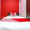 Отель OYO 834 Alletha Guest House 1, фото 5