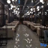 Отель Taiyuan Shanpumeigao Hotel (Changfeng Street Taiyuan South Station Branch), фото 24