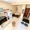 Отель Apartamentos Paz, фото 1