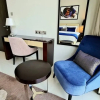 Апартаменты Stunning 1 BR Golf Views Damac Hills, фото 11
