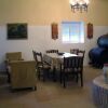 Отель House With 9 Bedrooms in Aguilar de la Frontera, With Wonderful Mounta, фото 9