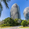 Отель Sanya Skyview Luxury Apartment, фото 4