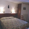Отель Sporting Hotel, фото 5