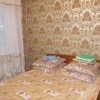 Гостиница Alatyr Omsk, st. Chkalova, 37, фото 2