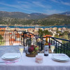 Отель Erato Apartment in Argostoli, фото 9
