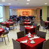 Отель Ecologic Ville Caldas Vip, фото 21