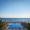 Отель Civitel Creta Beach, фото 49