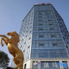 Отель Biaoma Hotel, фото 17