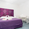 Отель Emily Suites, фото 13