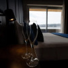 Отель Imperatrice Suites, фото 25