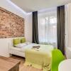 Отель Apartamenty Powstańców 22 KATO VISIT & LOVE, фото 25