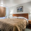 Отель Travelodge by Wyndham Livingston Yellowstone, фото 3