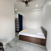 Отель Goroomgo Raghubir Nikunj Homestay Ayodhya, фото 4