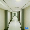 Отель Hotan Xiyu Hotel, фото 3