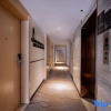 Отель City Comfort Inn Nanning Acient Town Xinghu Crossroad, фото 26
