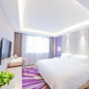 Отель Lavande Hotels·Yichang Wanda Plaza, фото 11