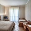 Отель Villa Giulia, фото 3