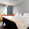 Отель ibis Agen Centre, фото 19