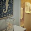 Отель Paradise Palms B and B, фото 11