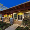 Отель Courtyard by Marriott Abilene Northeast, фото 1