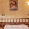 Отель Posada Casa de Julia, фото 4