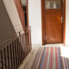 Отель Atak Hotel, фото 10