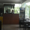 Отель Yangon Airport Hotel, фото 18