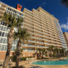 Отель Sterling Resorts- Sterling Beach, фото 13