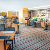Отель Holiday Inn Tianjin Riverside By Ihg, фото 6